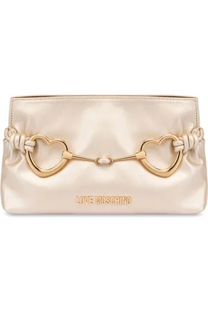 Moschino Borsa a spalla