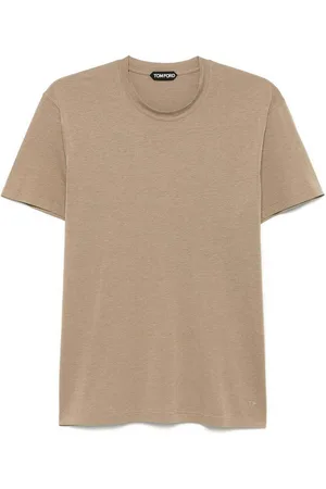 Tom Ford Maglione