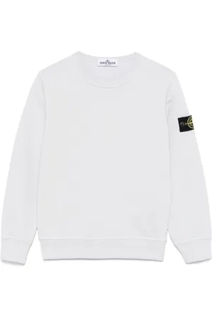 Stone Island Gonna