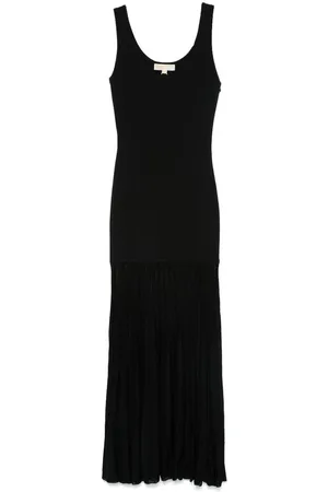 Michael Kors Vestito