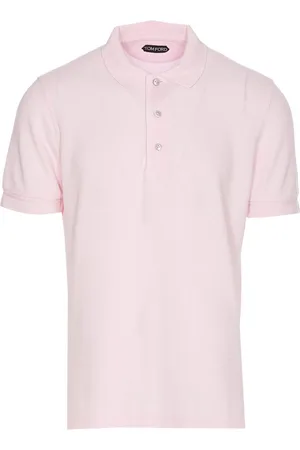 Tom Ford Polo