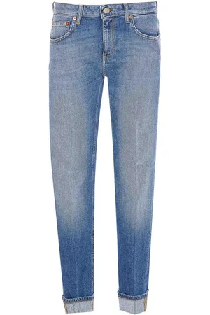 Dondup Jeans
