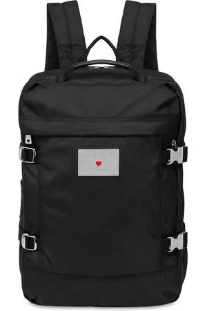 Moschino Borsa a tracolla