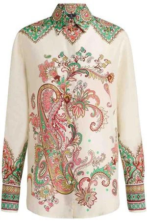 Etro Giacca