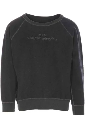 Maison Margiela Pullover