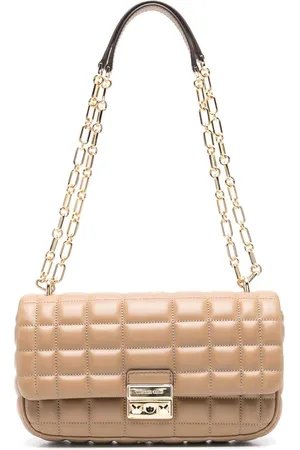 Michael Kors Borsa a tracolla