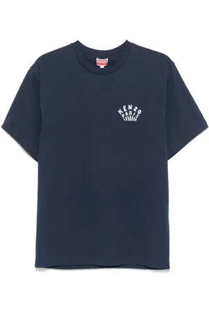 Kenzo Maglia