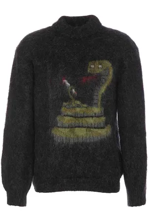 MAGLIANO Pullover