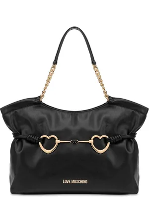 Moschino Borsa a tracolla