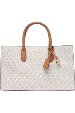 Michael Kors Borsa