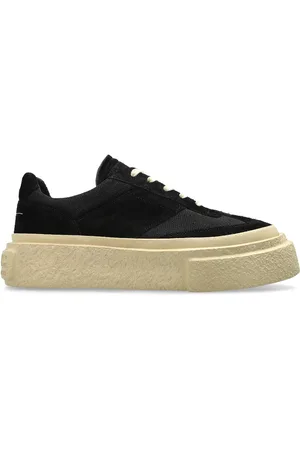 Maison Margiela Scarpe stringate