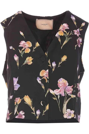 Twin-Set Top