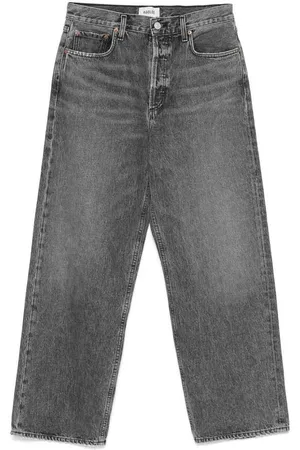 AGOLDE Denim jeans