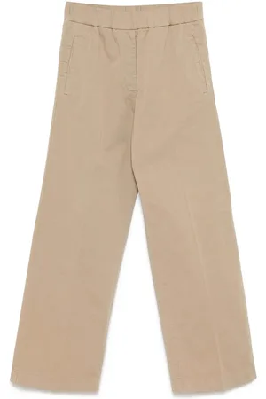 FORTE FORTE Pantaloni
