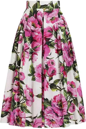 Dolce & Gabbana Gonna
