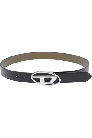 Diesel Cintura B-1Dr W Rev Ii 30