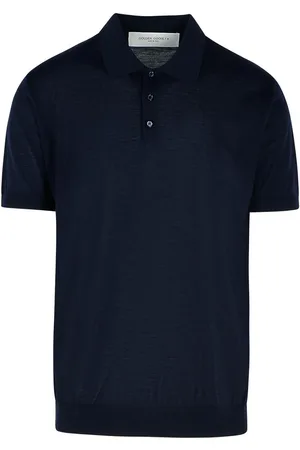 Golden Goose Polo in lana vergine