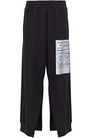 Maison Margiela Jeans