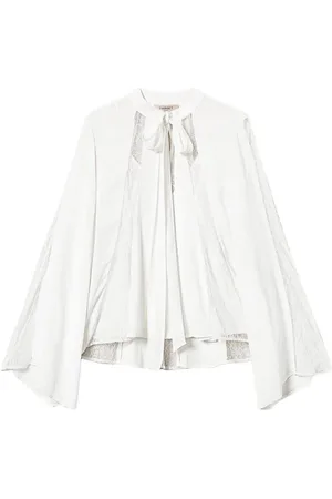 Twin-Set Camicetta