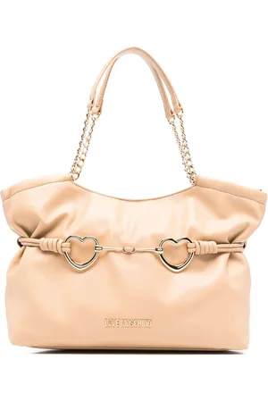 Moschino Borsa a tracolla