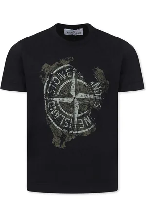 Stone Island Maglione