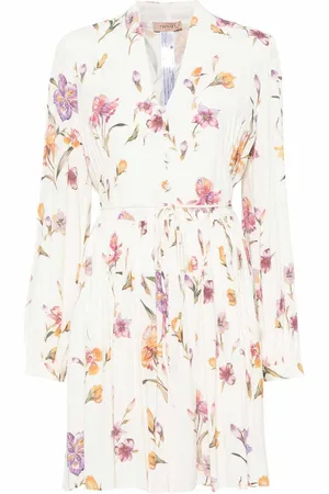 Twin-Set Vestito