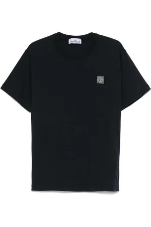 Stone Island T-shirt
