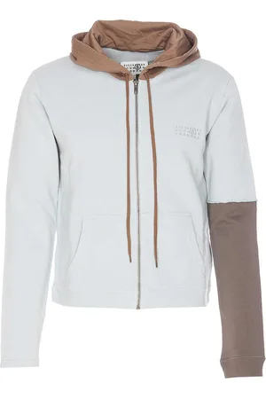 Maison Margiela Felpa