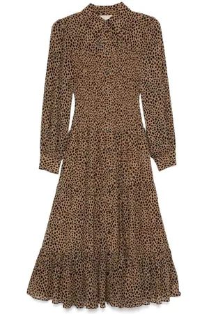 Michael Kors Vestito