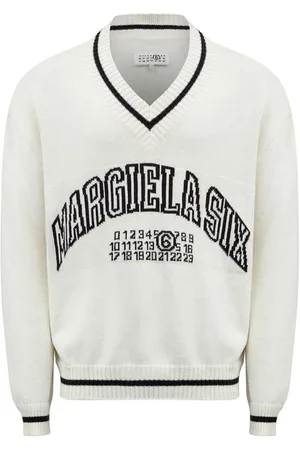 Maison Margiela Maglia