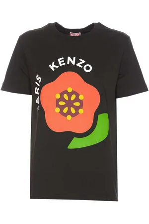 Kenzo Pullover
