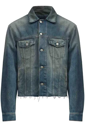 Maison Margiela Blazer