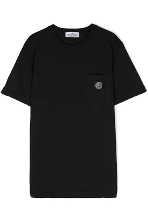 Stone Island T-shirt