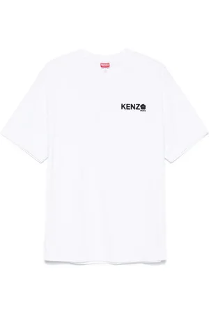Kenzo Maglia
