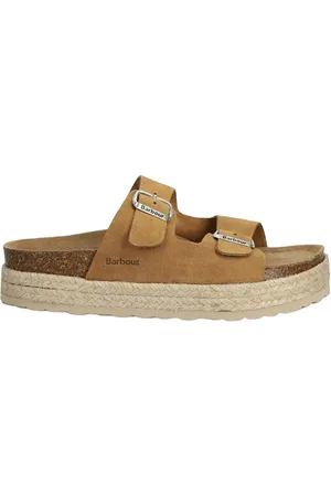 Barbour Sandali