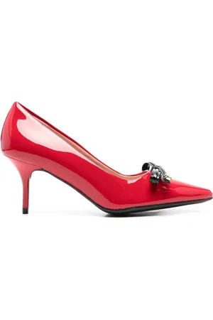 Moschino Scarpe da corte