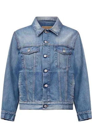 Maison Margiela Blazer