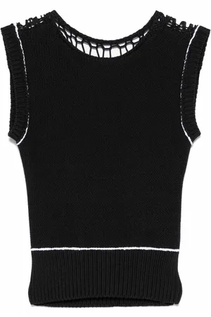 Maison Margiela Maglia