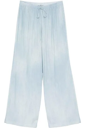 ERMANNO SCERVINO Giacca