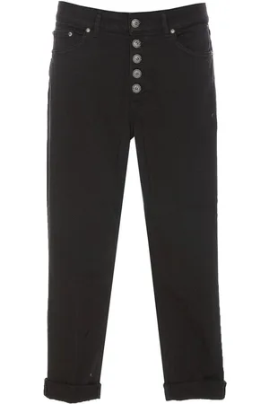 Dondup Pantaloni