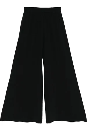 GIANLUCA CAPANNOLO Pantaloni Antonia