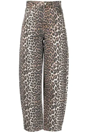 Ganni Jeans