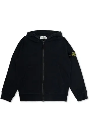 Stone Island Gonna