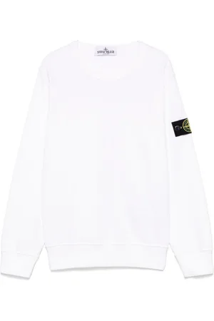 Stone Island Gonna