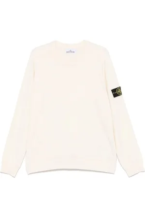 Stone Island Maglione