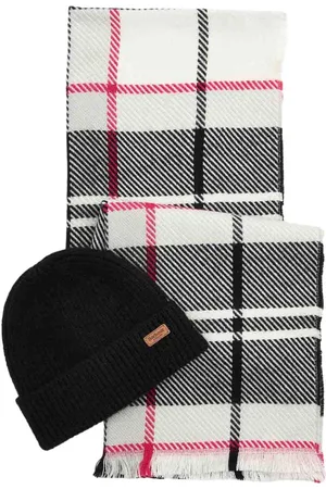 Barbour Sciarpa