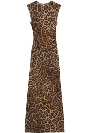 Stella McCartney Maglione