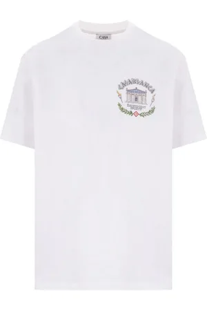 Casablanca Maglione