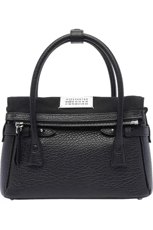 Maison Margiela Borsa tote