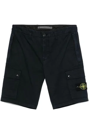 Stone Island Pantaloni